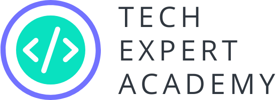 Tech Expert Academy