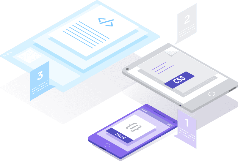 coding-isometric-03